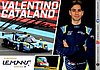 Card 2022 ELMS-LMP3 Recto (S).jpg
