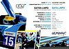 Card 2022 ELMS-LMP3 Verso (NS).jpg