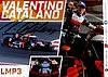 Card 2023 Asian-LMS LMP3-2 (S).jpg