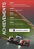 Card 2024 Prototype Cup Verso (NS).jpg
