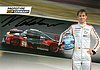 Card 2024 Prototype Cup-2 (S).jpg