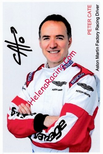 Card 2016 Ring 24 h (S)-.jpg