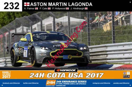 Card 2017 COTA 24 h (NS).jpg