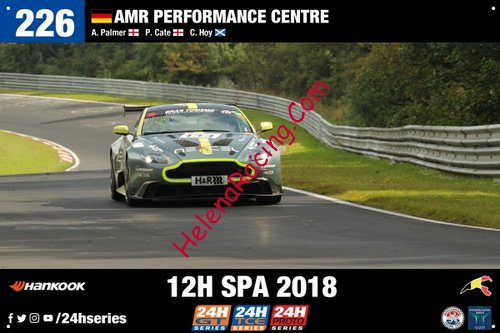 Card 2018 Spa 12 h (NS).jpg