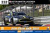 Card 2017 COTA 24 h (NS).jpg