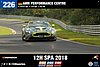 Card 2018 Spa 12 h (NS).jpg