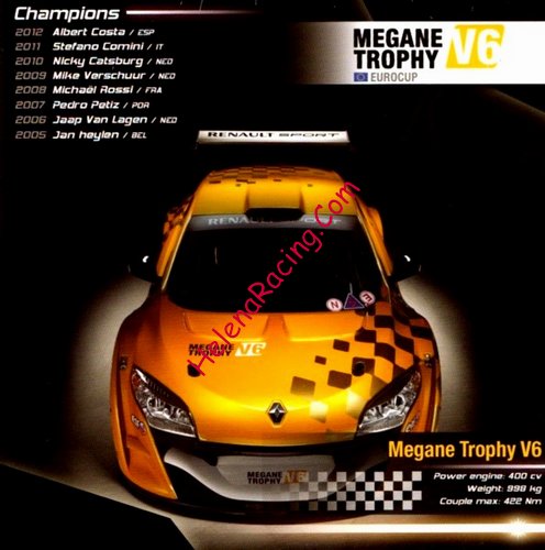 Card 2010 Megane Trophy-Champion (NS).jpg