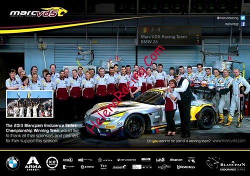 Card 2013 Blancpain-ES-Team CHAMPION (NS).jpg