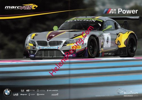 Card 2013 Blancpain-Endurance Recto (NS).JPG