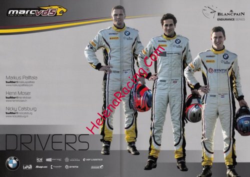 Card 2013 Blancpain-Endurance Verso (NS).JPG