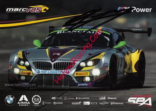 Card 2013 Spa 24 h (S).jpg