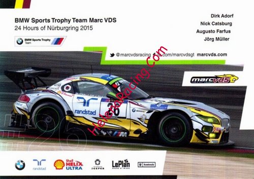Card 2015 Ring 24 h (NS).jpg