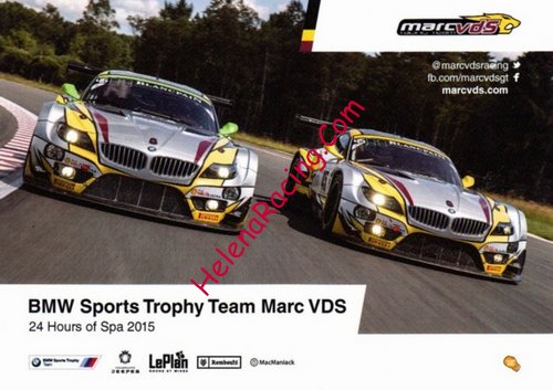 Card 2015 Spa 24 h Recto (NS).jpg