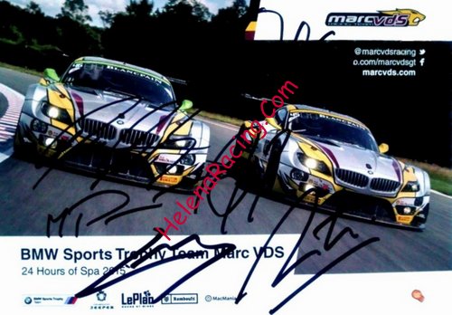 Card 2015 Spa 24 h Recto (S).jpg
