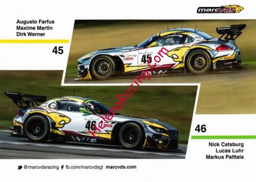 Card 2015 Spa 24 h Verso (NS).jpg
