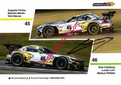 Card 2015 Spa 24 h Verso (S).jpg