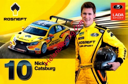 Card 2015 WTCC Recto (NS).jpg