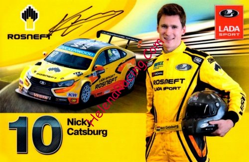 Card 2015 WTCC Recto (S).jpg