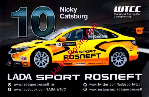Card 2015 WTCC Verso (NS).jpg