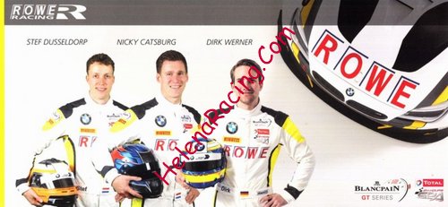 Card 2016 Blancpain-Series (NS).jpg