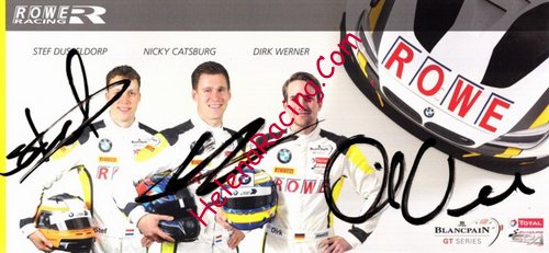 Card 2016 Blancpain-Series (S).jpg