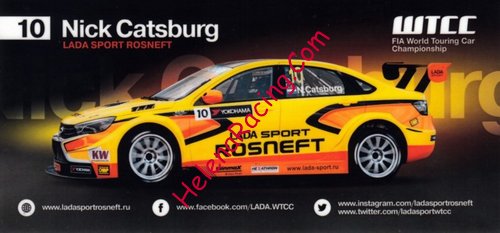 Card 2016 WTCC Verso (NS).jpg