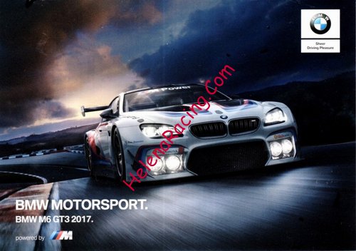 Card 2017 ADAC-GT (NS).jpg