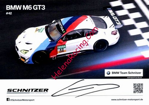 Card 2017 ADAC-GT (S).jpg