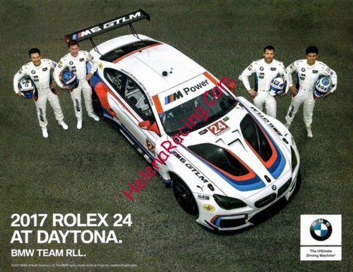 Card 2017 Daytona 24 h Recto (NS).jpg