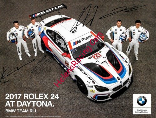 Card 2017 Daytona 24 h Recto (S).jpg