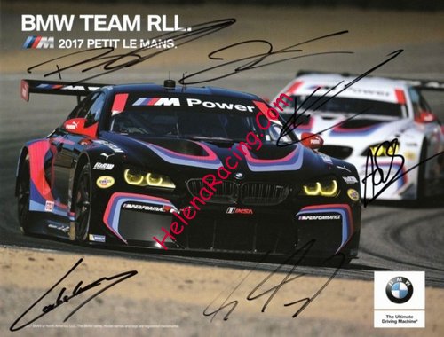 Card 2017 Petit Le Mans (S).jpg