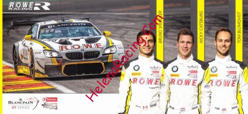 Card 2017 Spa 24 h Recto (NS).jpg