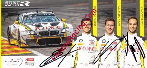 Card 2017 Spa 24 h Recto (S).jpg