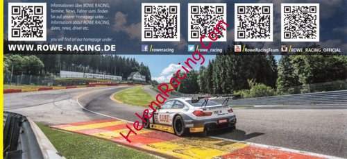 Card 2017 Spa 24 h Verso (NS).jpg