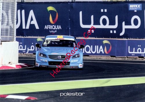 Card 2017 WTCC Recto (NS).jpg