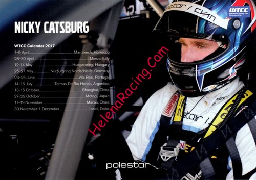 Card 2017 WTCC Verso (NS).jpg