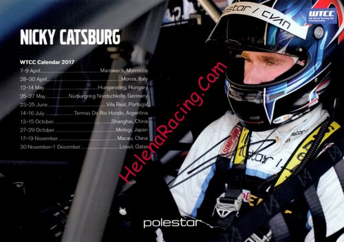 Card 2017 WTCC Verso (S).jpg