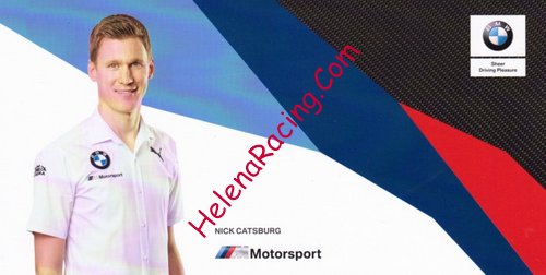 Card 2018 Le  Mans 24 h (NS).jpg