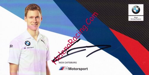 Card 2018 Le Mans 24 h (S).jpg
