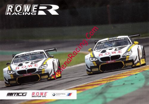 Card 2018 Spa 24 h (NS).jpg
