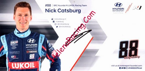 Card 2019 WTCR Recto (S).jpg