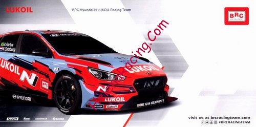 Card 2019 WTCR Verso (NS).jpg