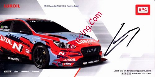Card 2019 WTCR Verso (S).jpg