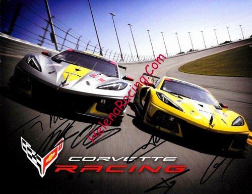 Card 2020 Daytona 24 h Recto (S).jpg