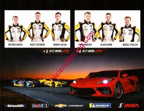 Card 2020 Daytona 24 h Verso (NS).jpg