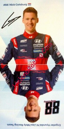 Card 2020 WTCR Recto (P).jpg