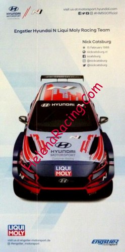 Card 2020 WTCR Verso (NS).jpg