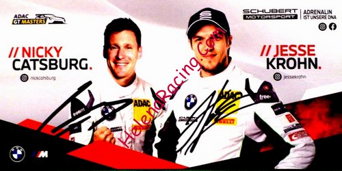 Card 2022 ADAC-GT Verso (S).jpg