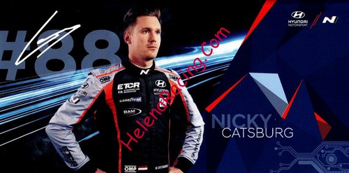 Card 2022 ETCR (P).jpg