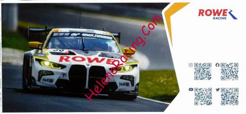 Card 2022 Ring 24 h Recto (NS).jpg